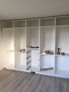 Kleding (13)
