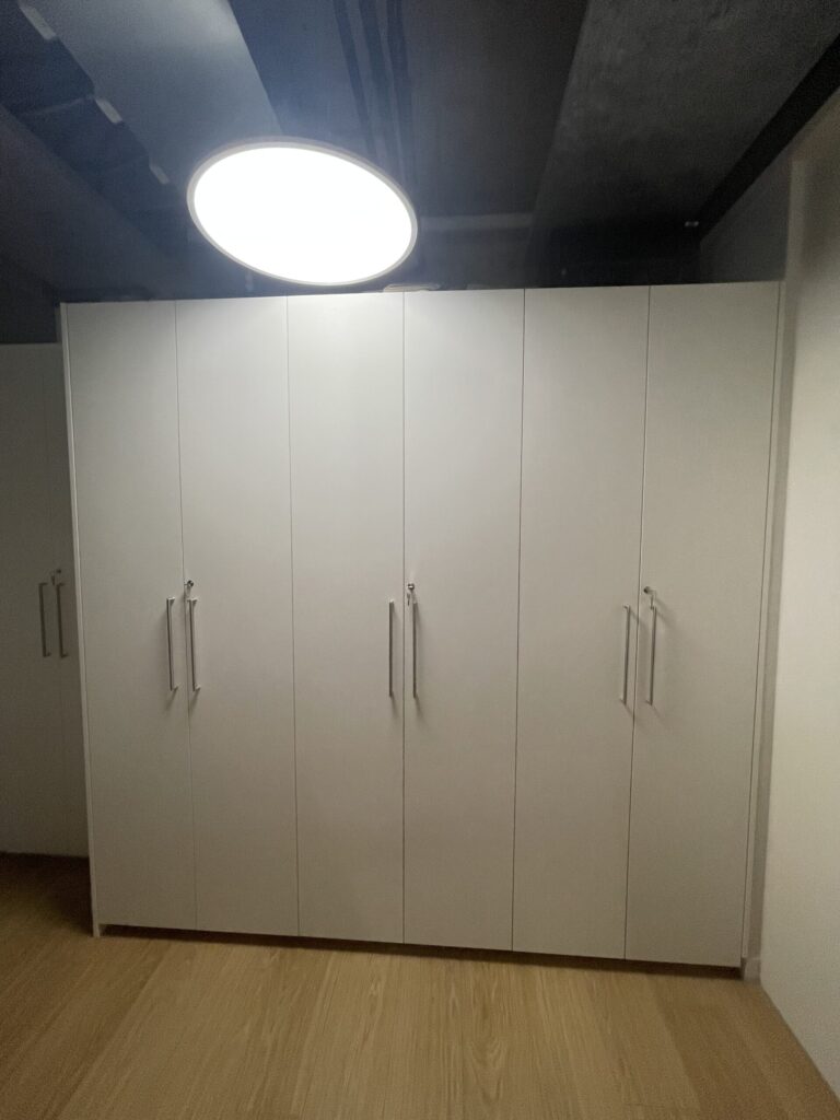 Kleding (130)