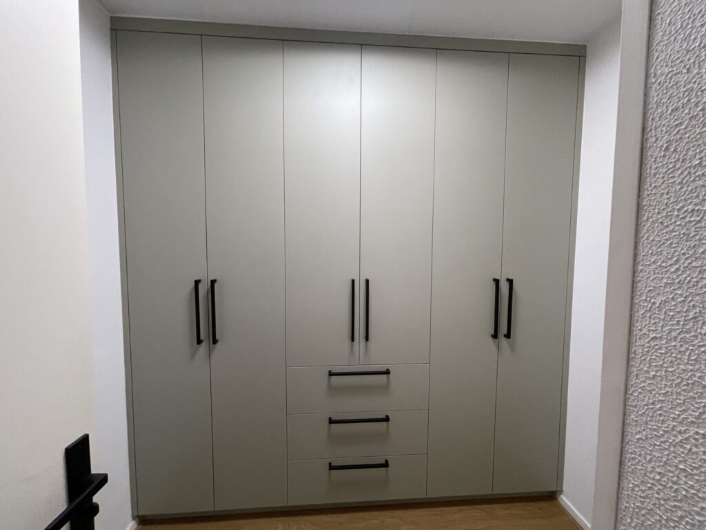 Kleding (132)