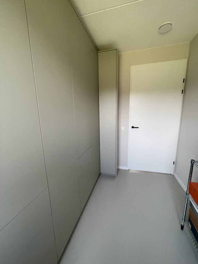 Kleding (133)