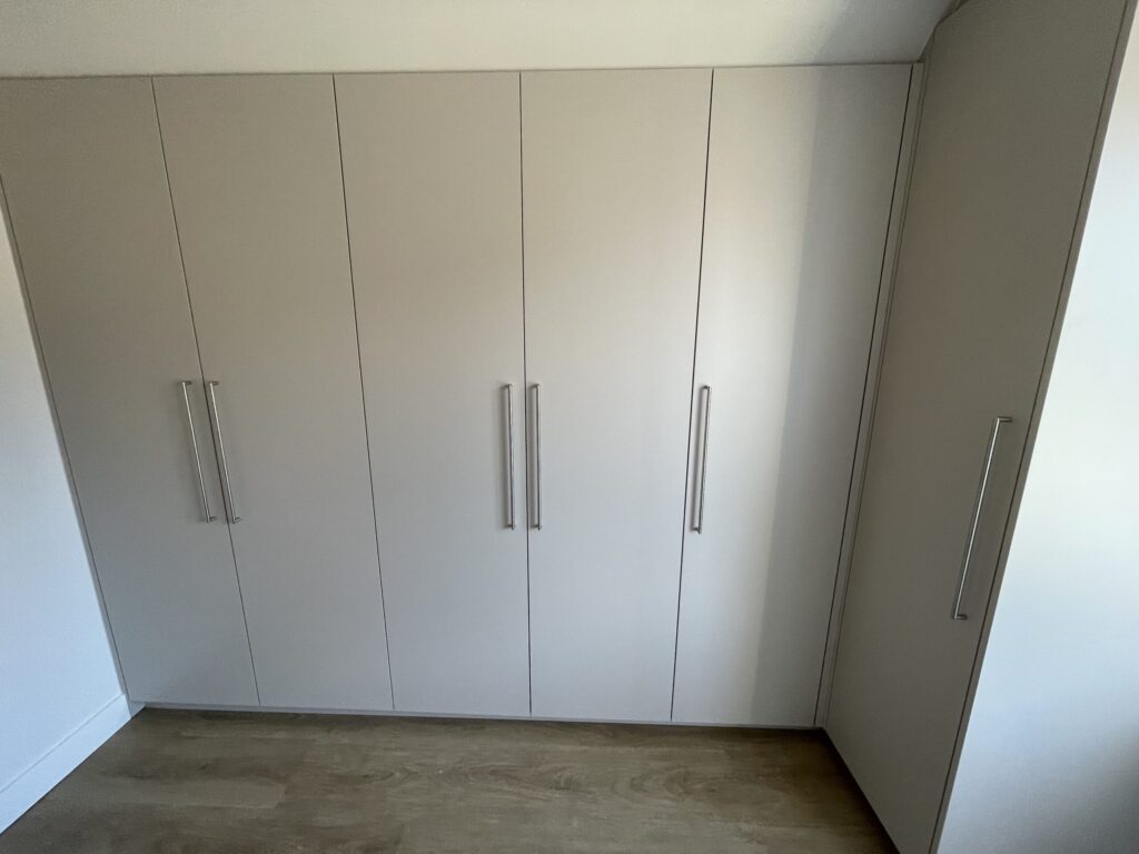Kleding (134)