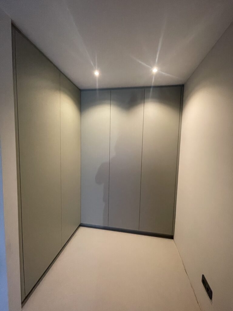 Kleding (137)