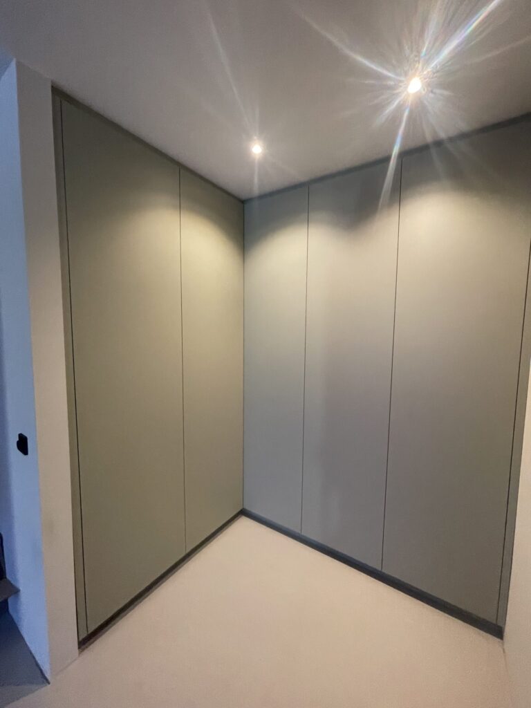 Kleding (138)
