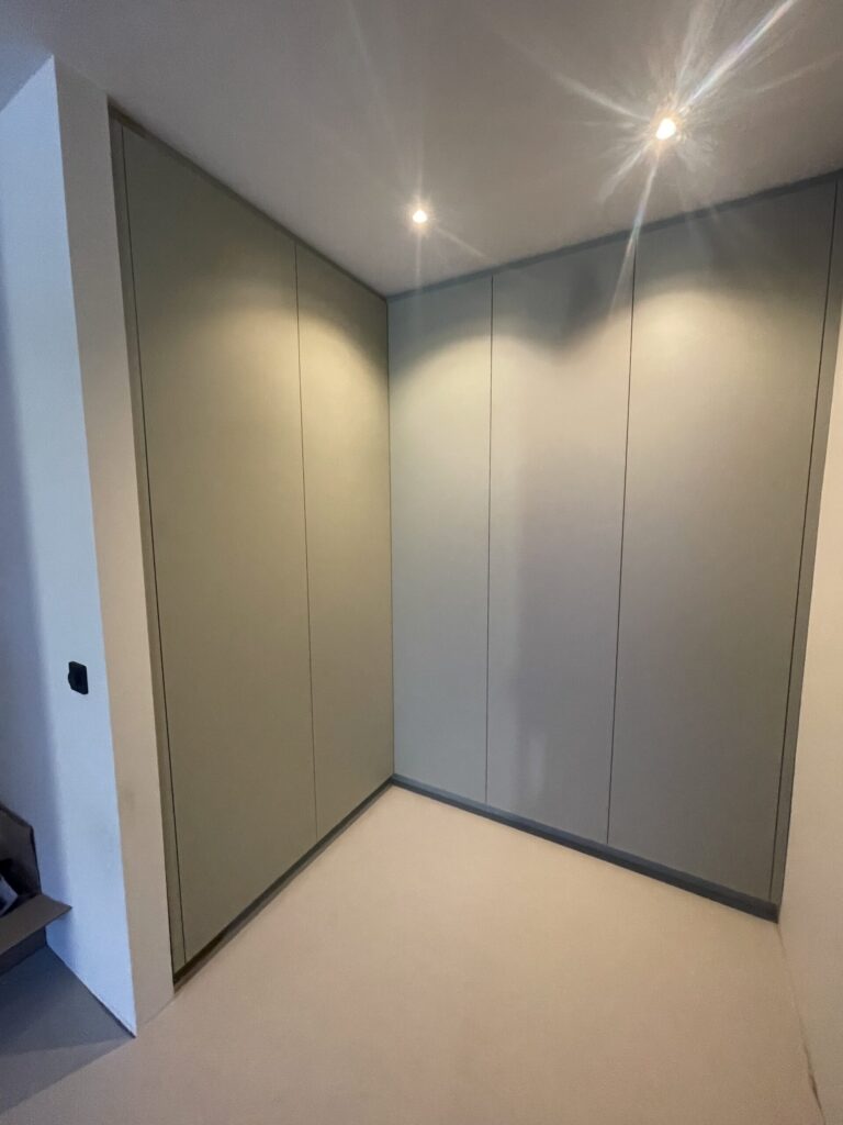 Kleding (139)