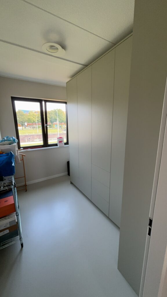 Kleding (14)