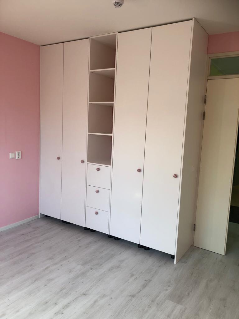 Kleding (140)