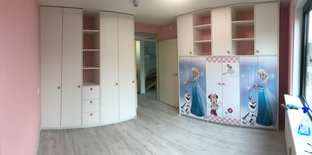 Kleding (141)