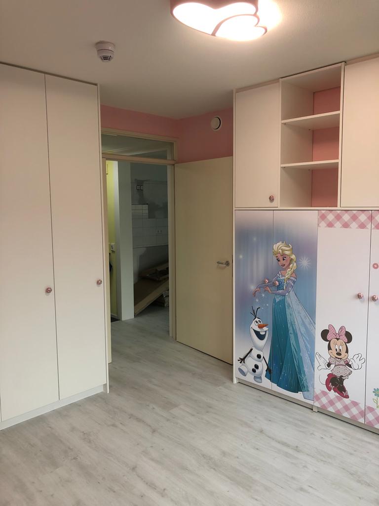 Kleding (143)