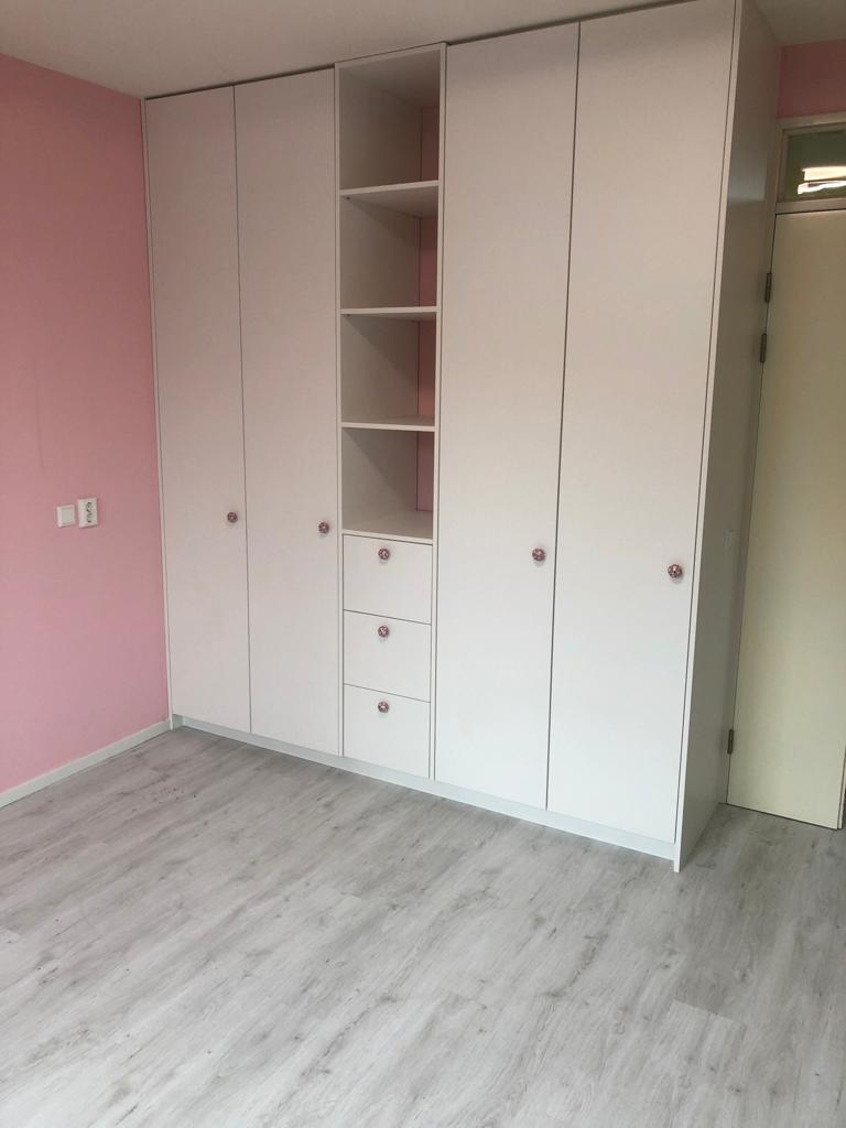Kleding (144)