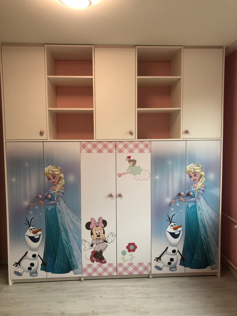 Kleding (147)