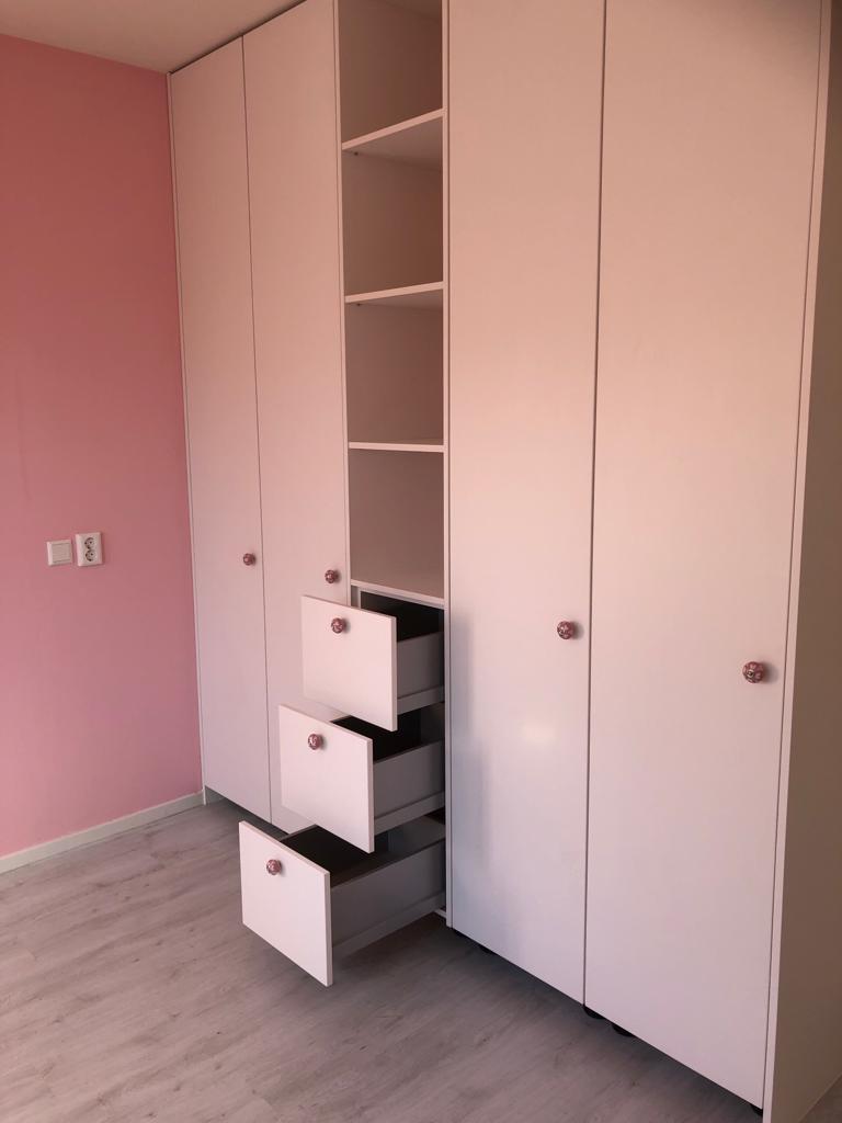 Kleding (148)