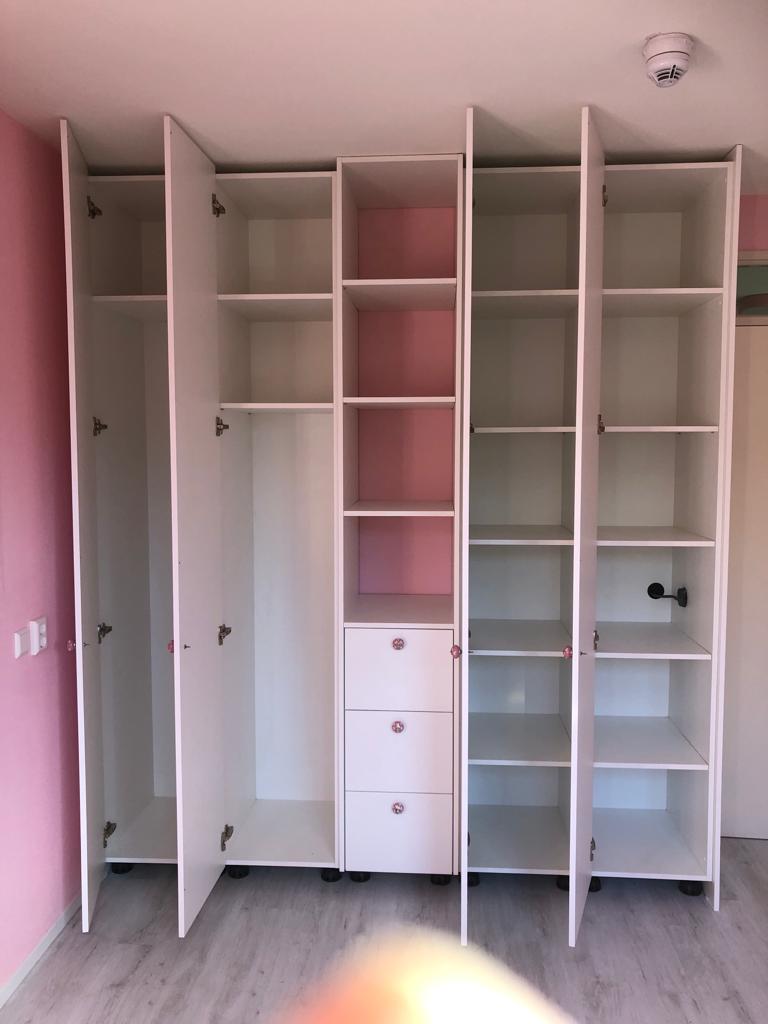 Kleding (149)