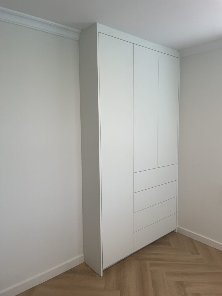 Kleding (15)
