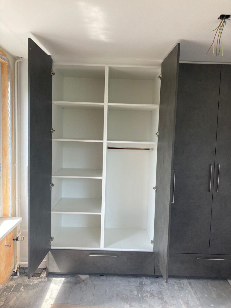Kleding (156)
