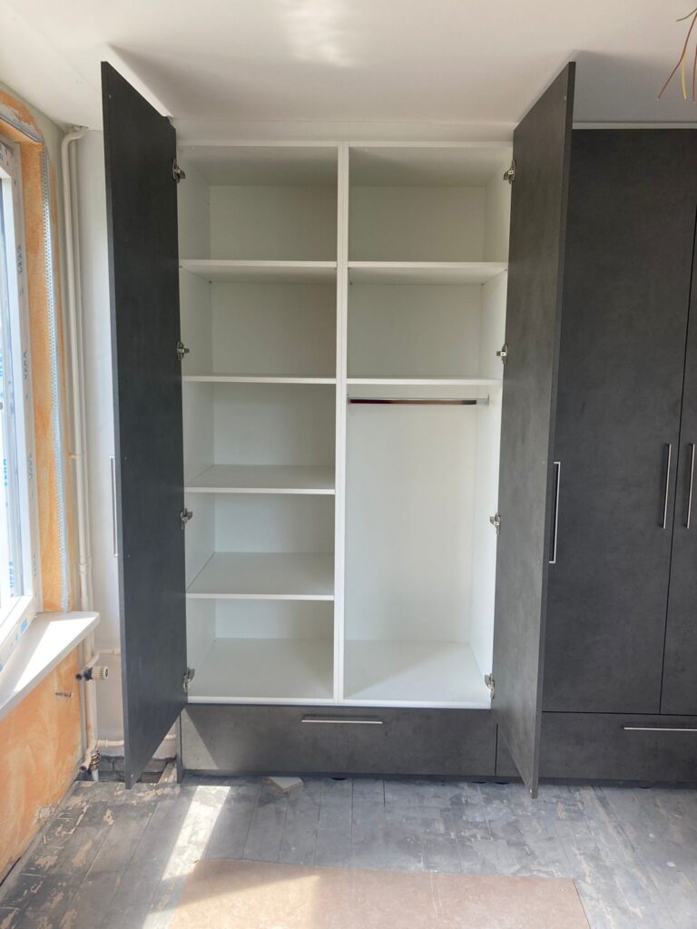 Kleding (159)