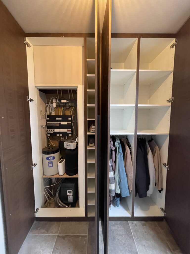 Kleding (16)