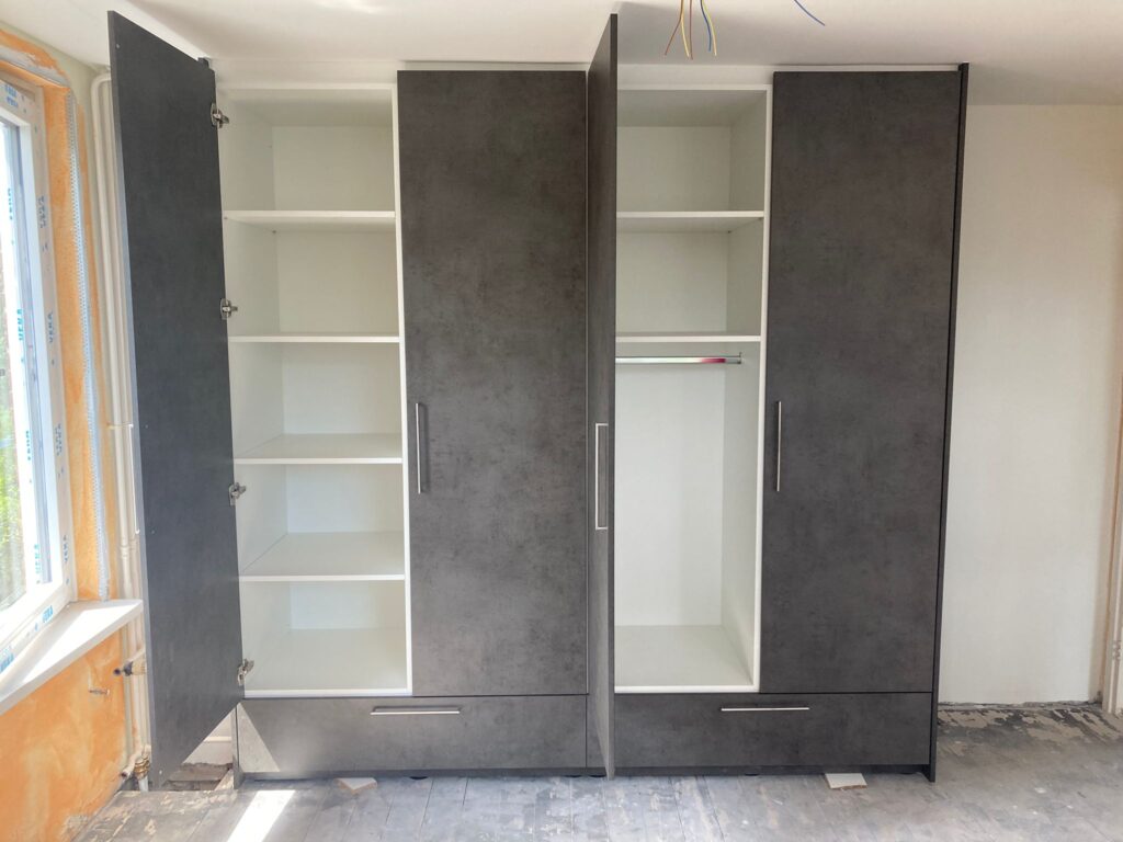 Kleding (163)