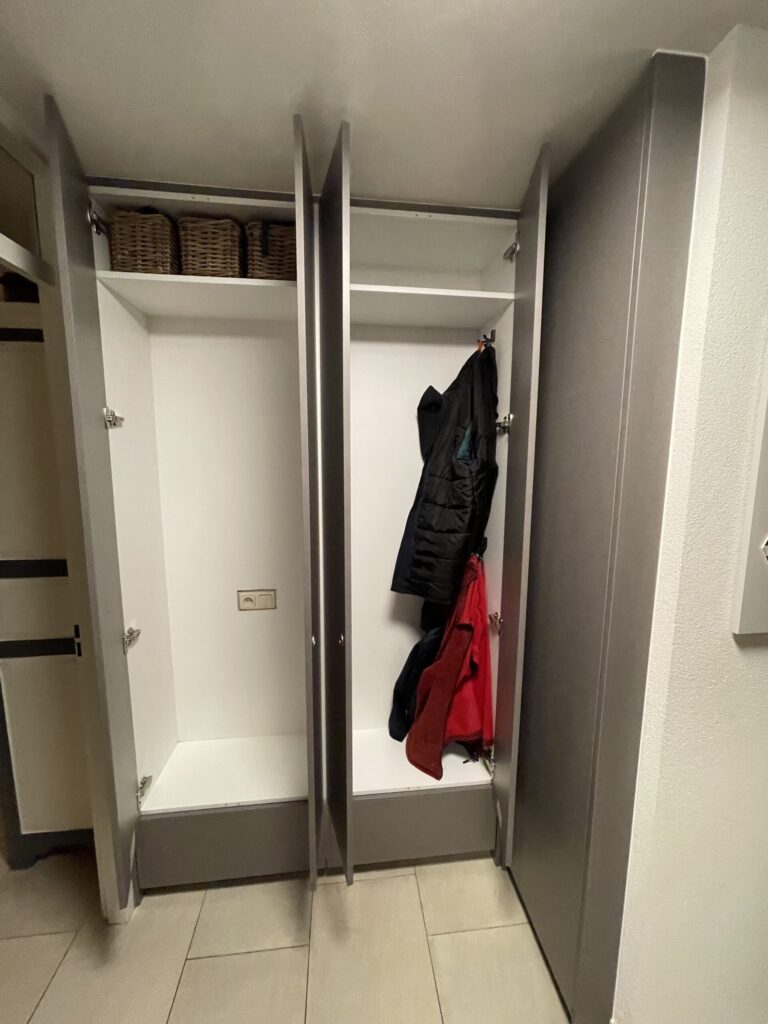 Kleding (17)