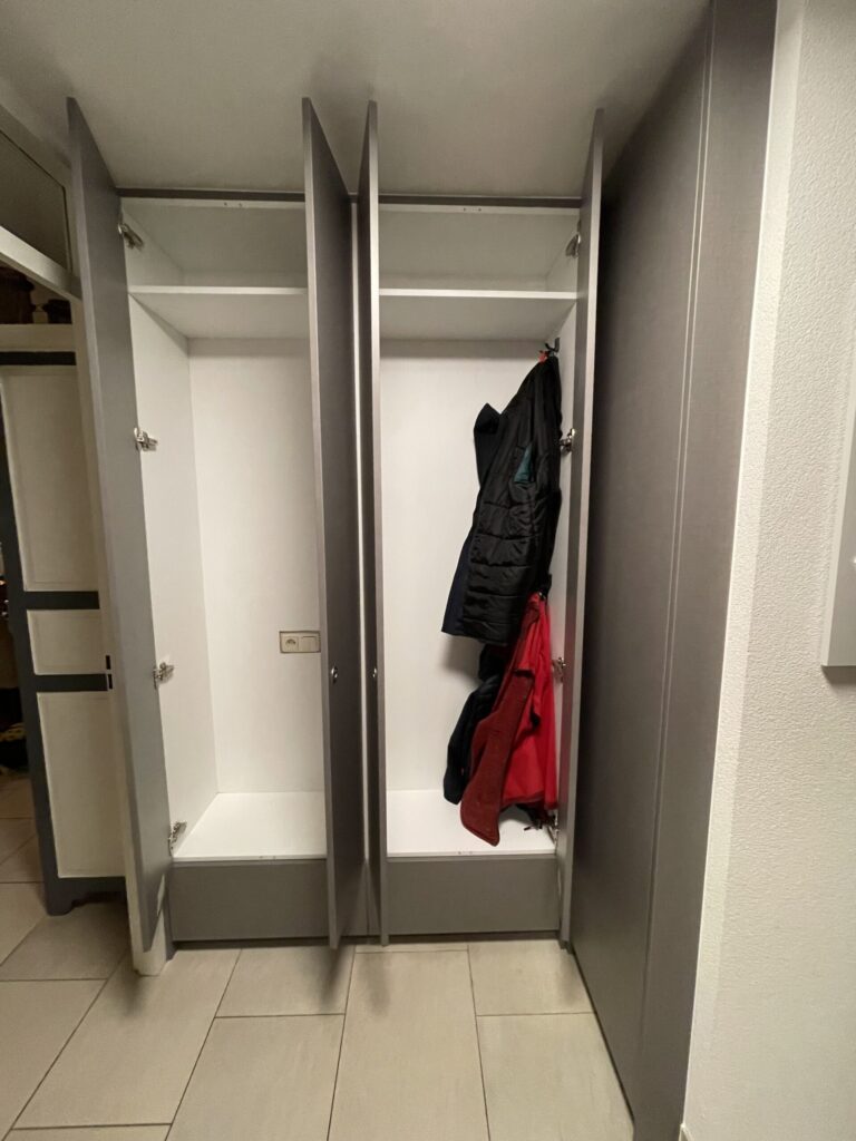 Kleding (18)