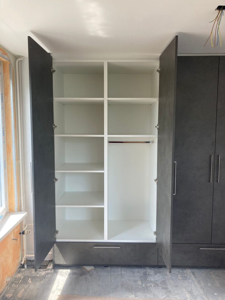 Kleding (182)