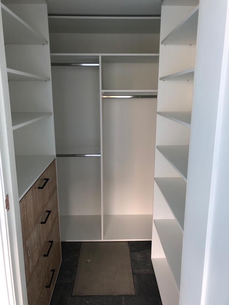 Kleding (184)