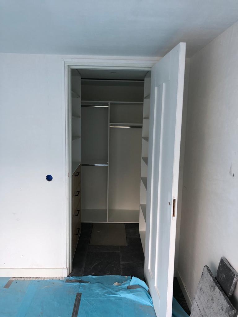 Kleding (185)