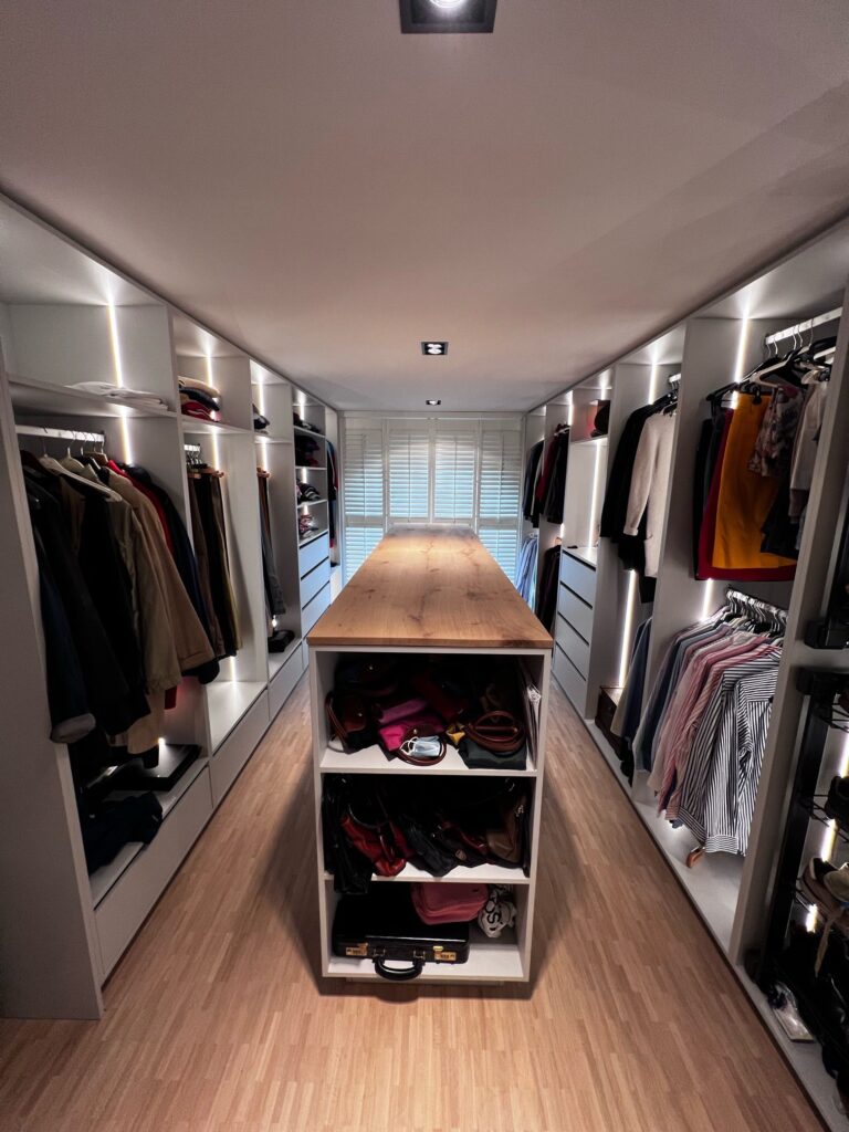 Kleding (187)