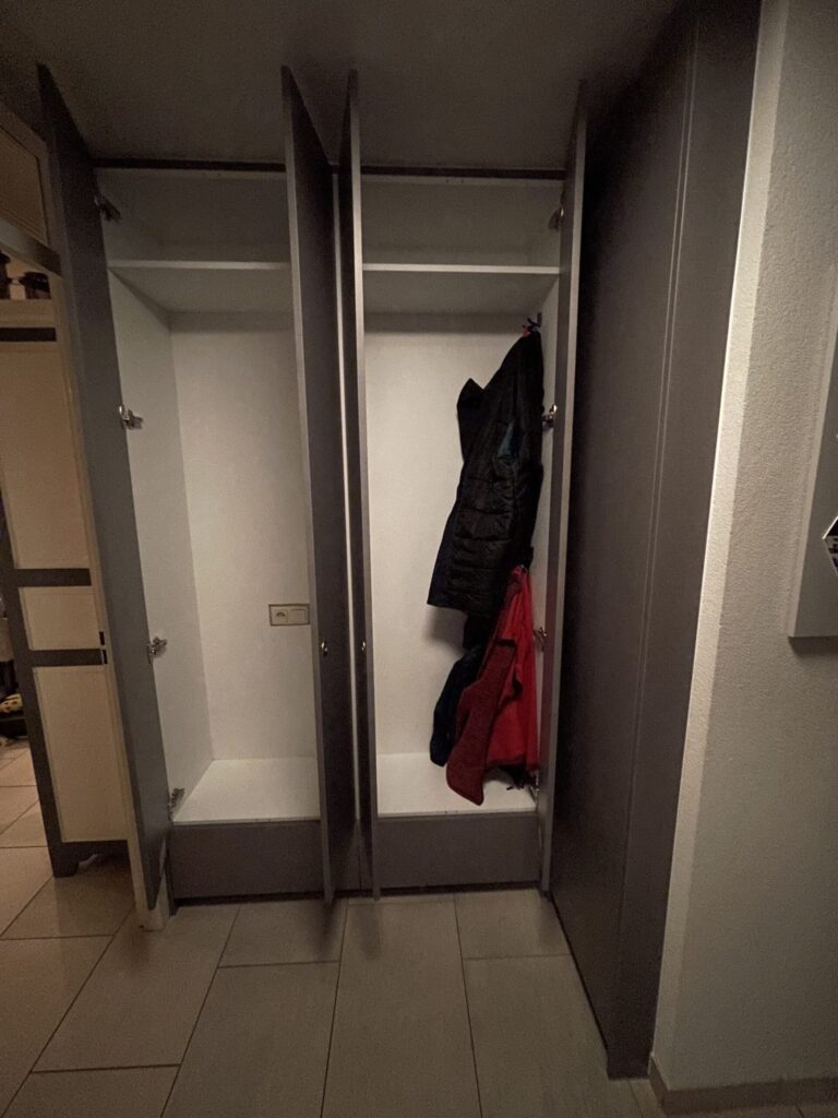 Kleding (19)
