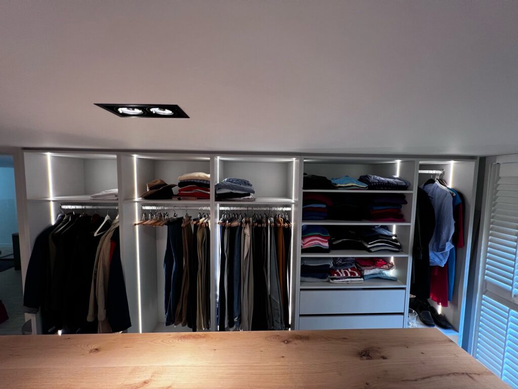Kleding (190)
