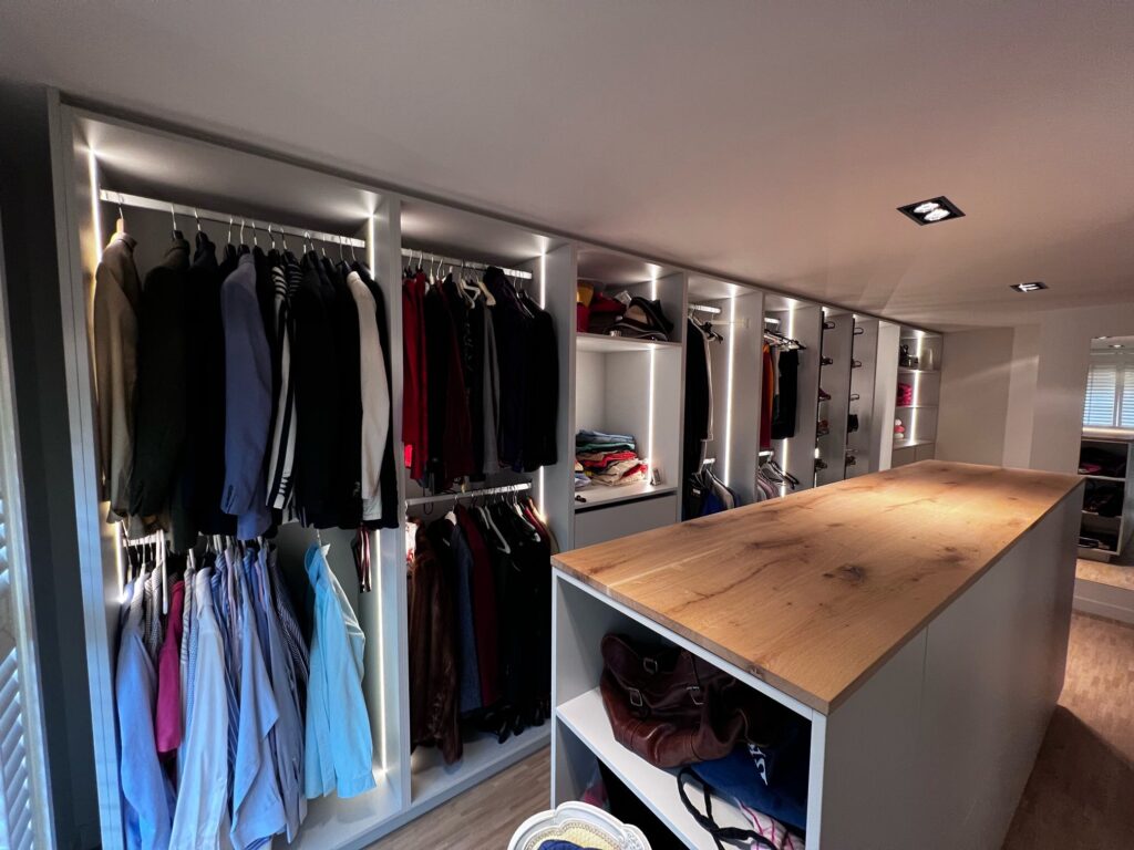 Kleding (195)
