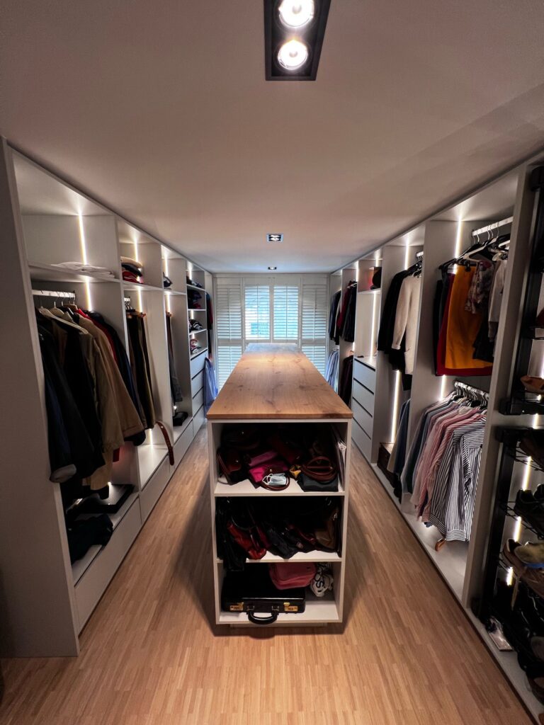 Kleding (196)