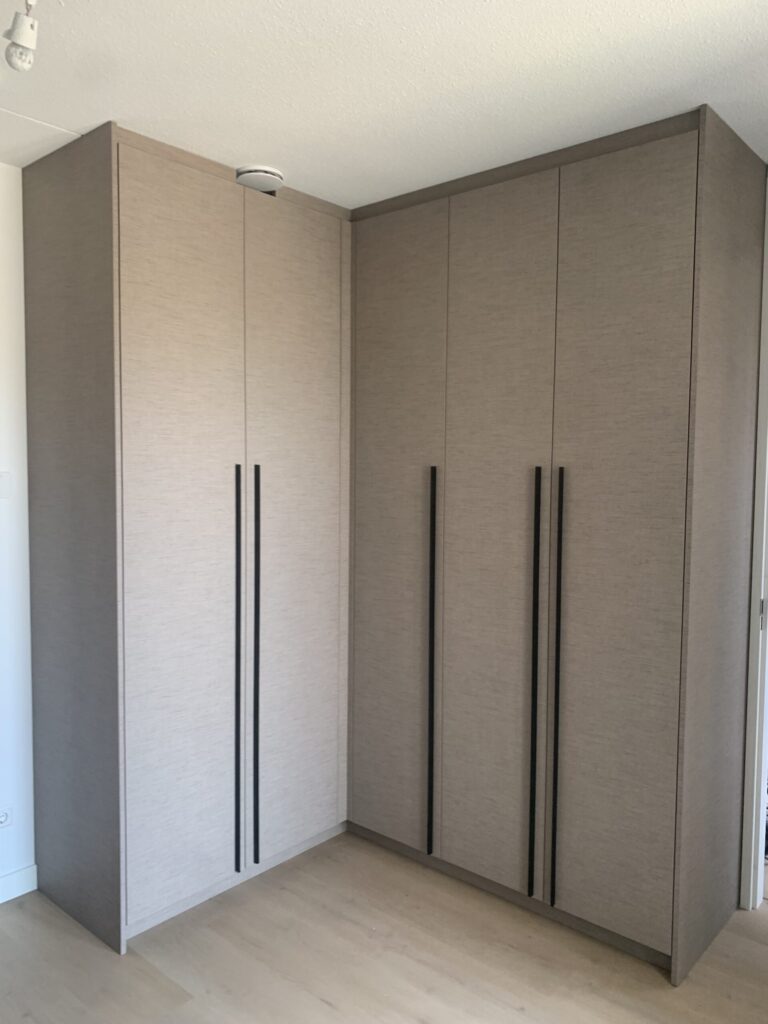 Kleding (201)