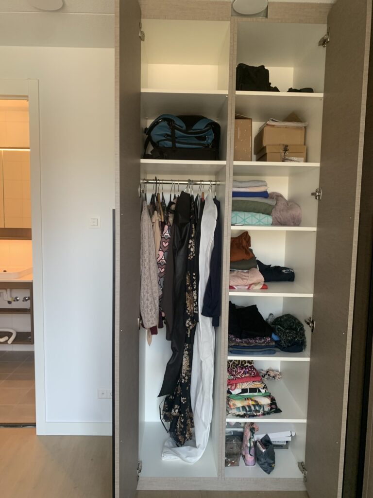 Kleding (202)