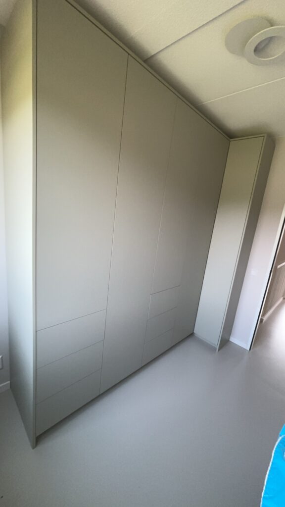Kleding (21)