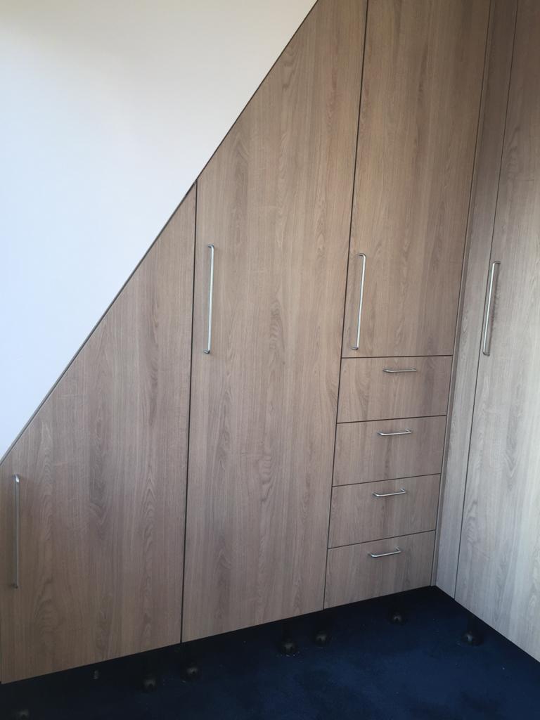 Kleding (27)
