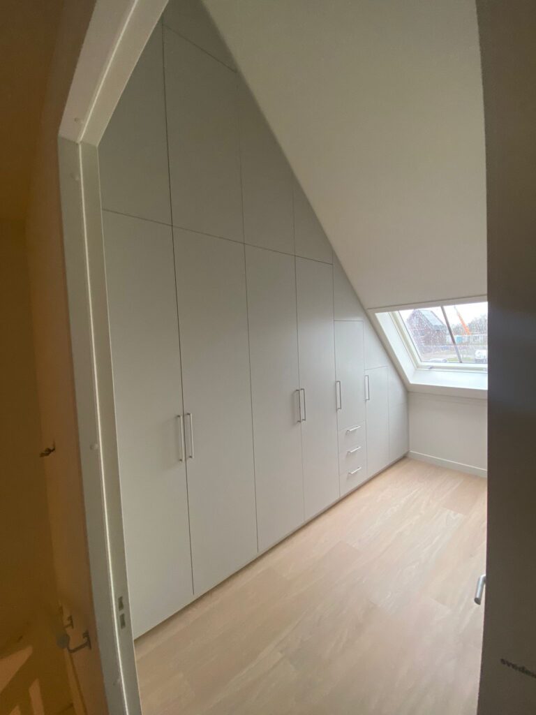 Kleding (28)