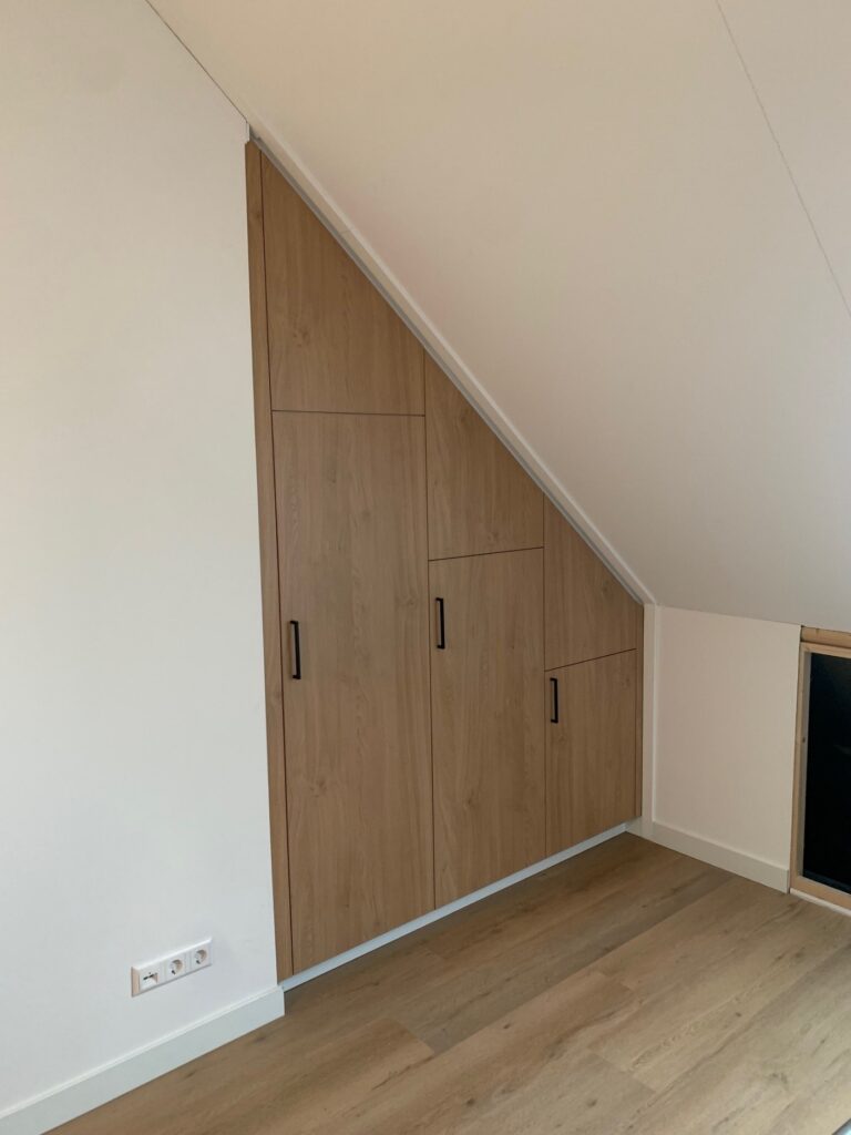 Kleding (29)
