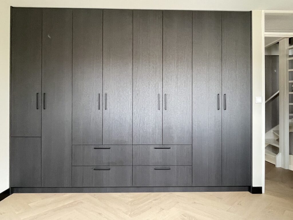 Kleding (30)