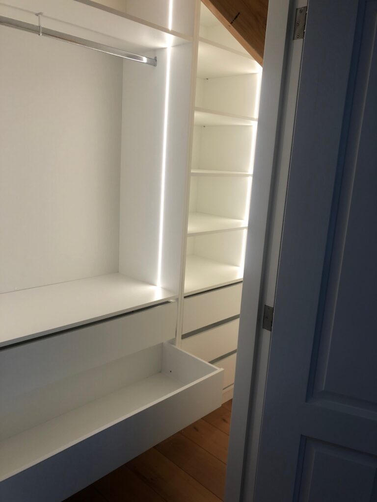 Kleding (31)