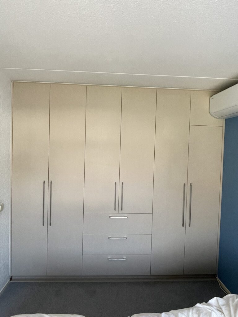 Kleding (33)