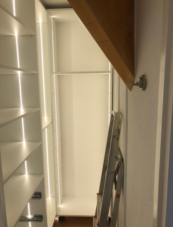 Kleding (36)