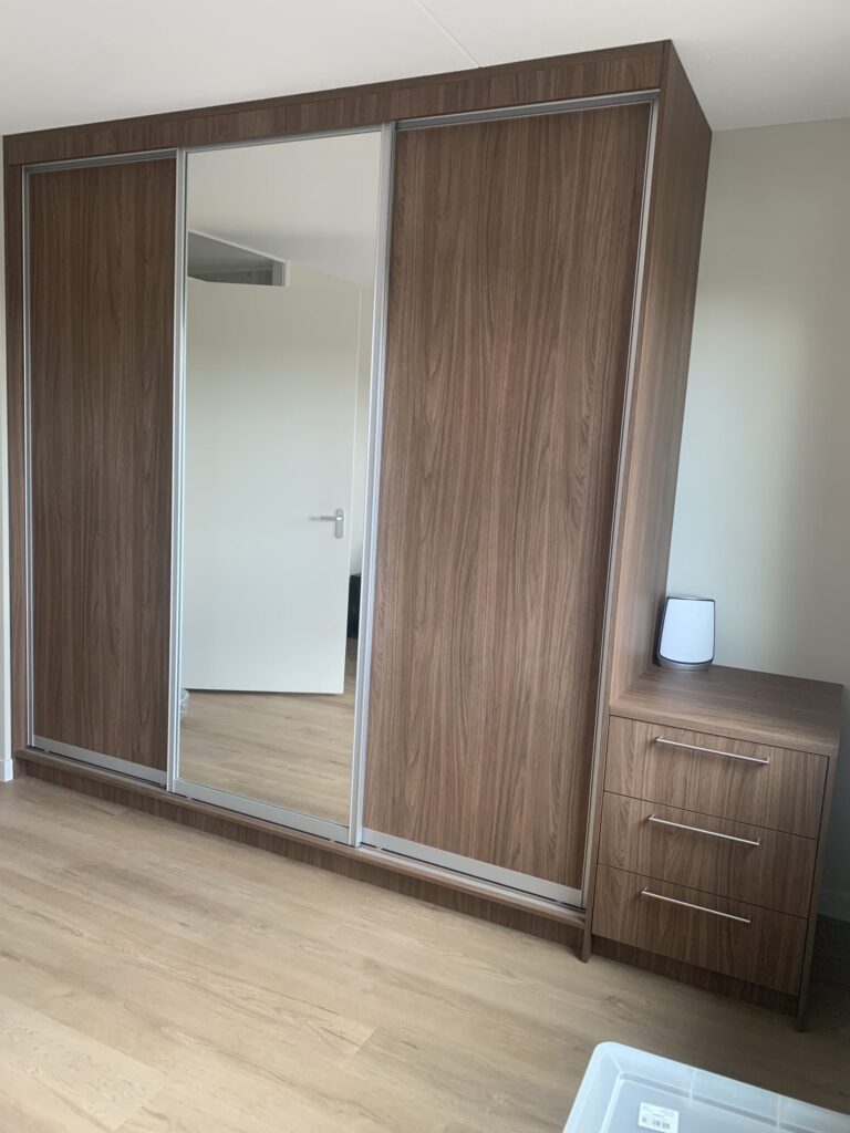 Kleding (38)