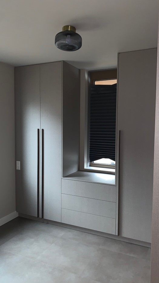 Kleding (38)
