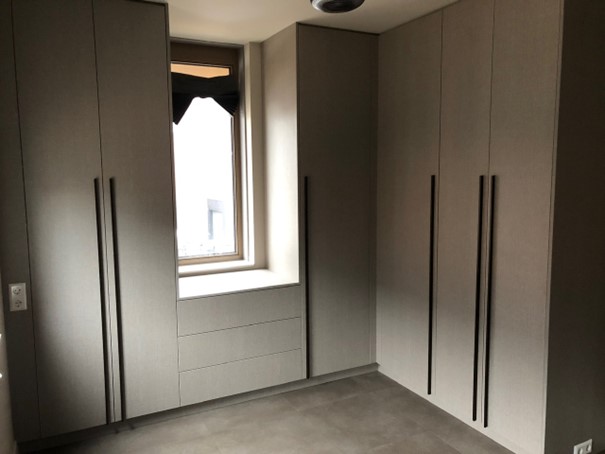 Kleding (39)