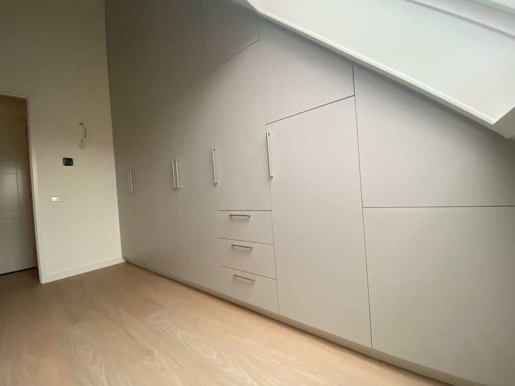 Kleding (41)