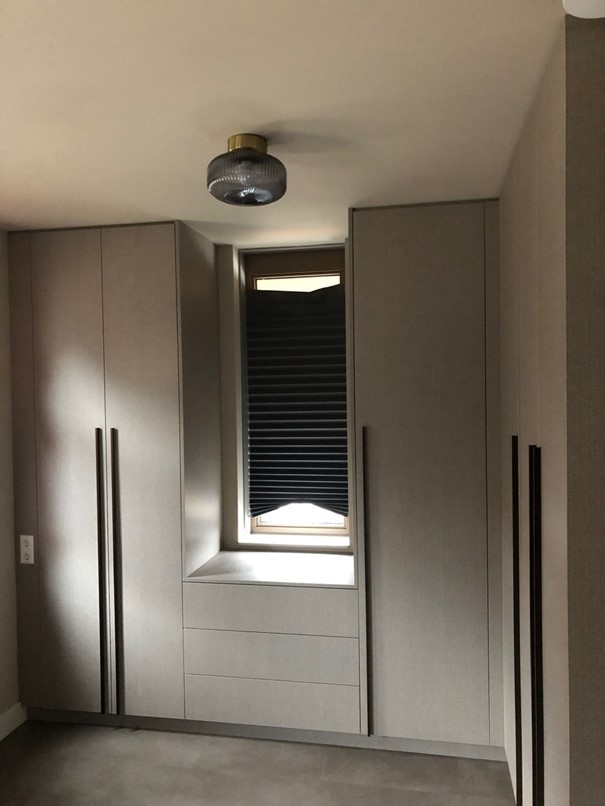 Kleding (42)