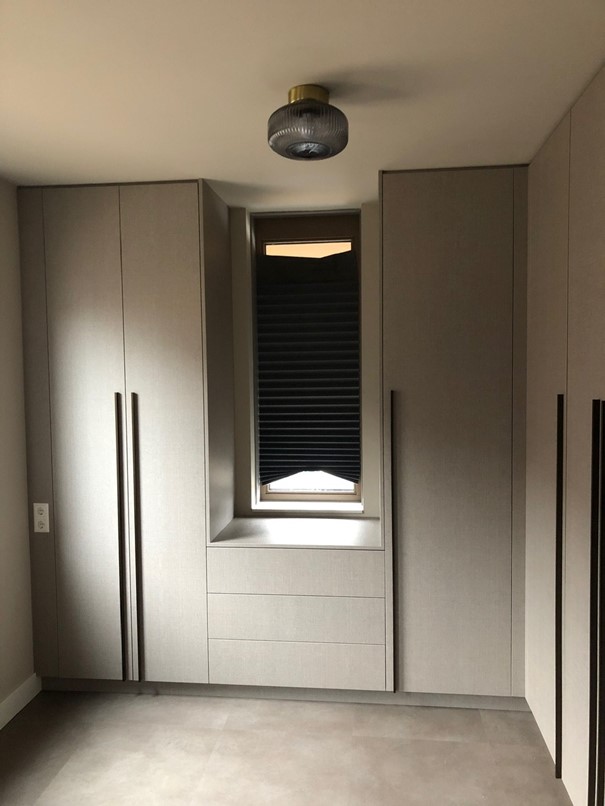 Kleding (44)