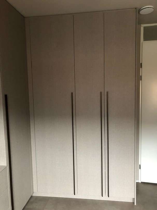 Kleding (45)
