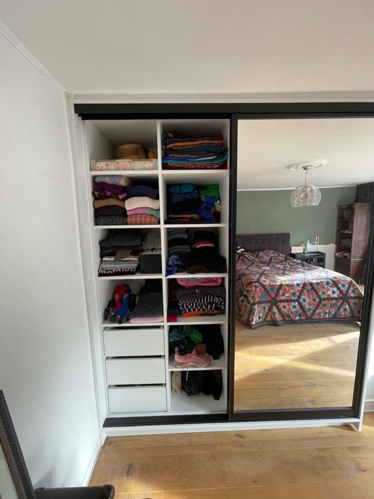 Kleding (46)