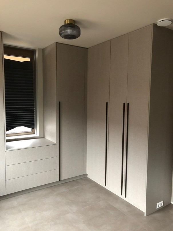 Kleding (47)